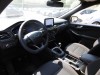FORD FORD KUGA